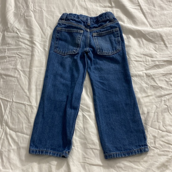 4T Boys Bundle - Picture 10 of 12